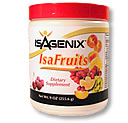 nutrition_subproduct_isafruits.jpg