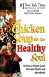 pic_chickensoupbook.jpg