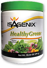 prod_nutrition_healthy_greens.jpg